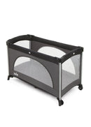 Joie Allura 120 Travel Cot  (1 Year Warranty)-7