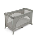 Joie Allura 120 Travel Cot  (1 Year Warranty)-10