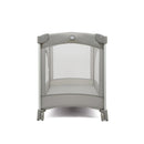 Joie Allura 120 Travel Cot  (1 Year Warranty)-11