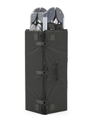 Joie Excursion Change and Bounce (1 Year Warranty)-24