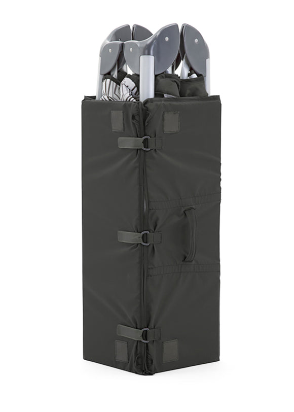 Joie Excursion Change and Bounce (1 Year Warranty)