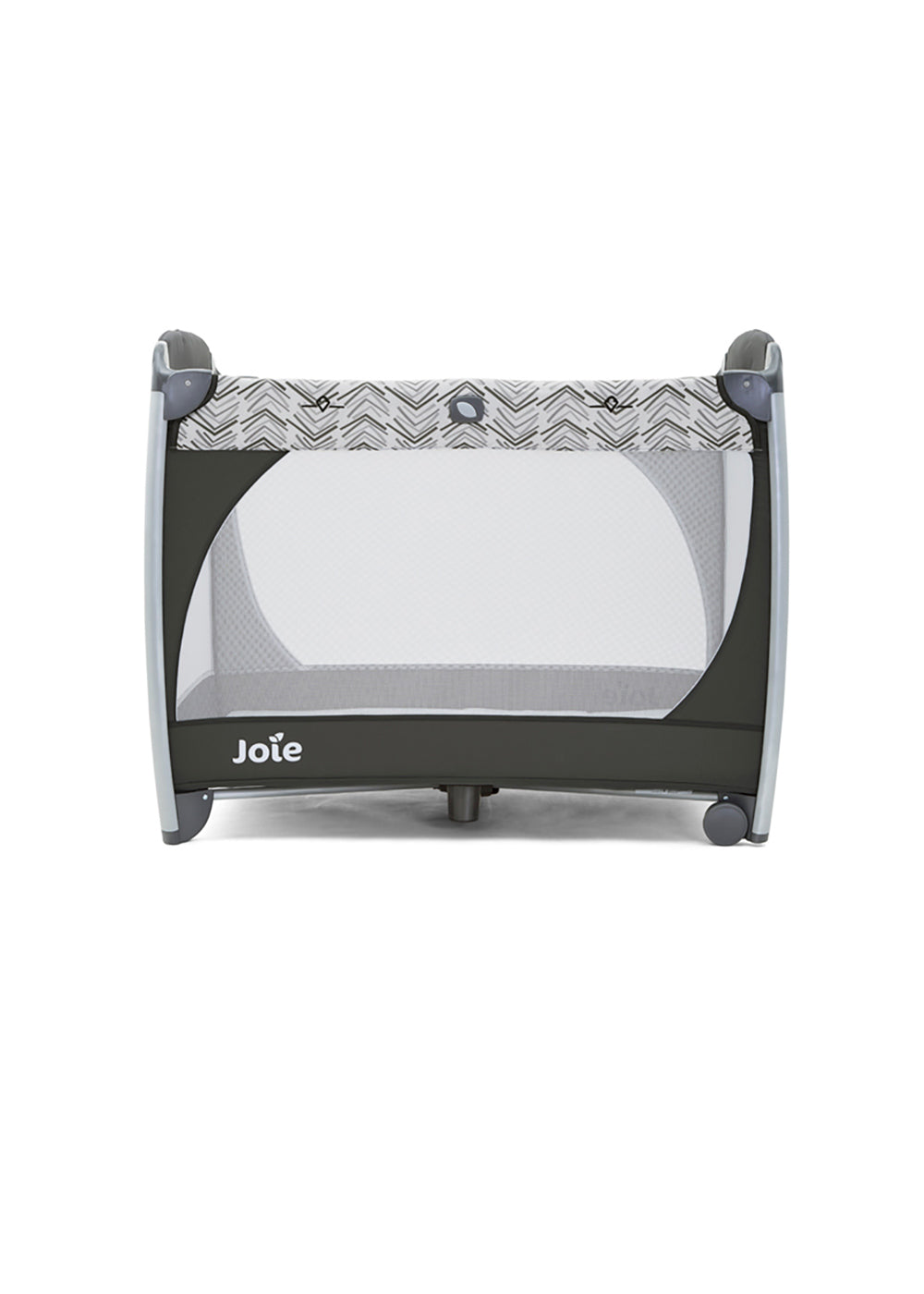 Joie Excursion Change and Bounce (1 Year Warranty)