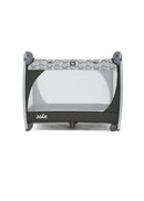 Joie Excursion Change and Bounce (1 Year Warranty)-22