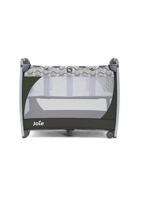 Joie Excursion Change and Bounce (1 Year Warranty)