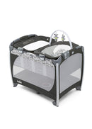 Joie Excursion Change and Bounce (1 Year Warranty)-20