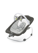 Joie Excursion Change and Bounce (1 Year Warranty)-26