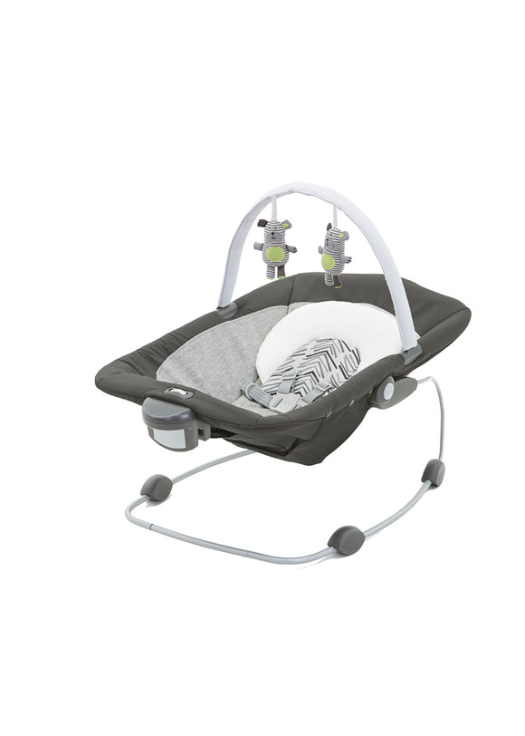 Joie Excursion Change and Bounce (1 Year Warranty)