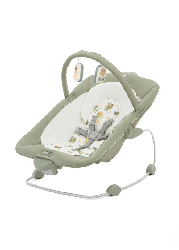 Joie Excursion Change and Bounce (1 Year Warranty)