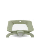 Joie Excursion Change and Bounce (1 Year Warranty)-13