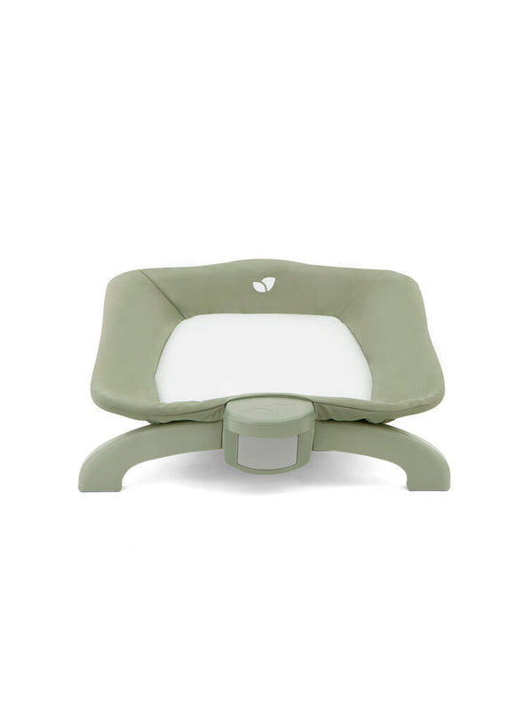 Joie Excursion Change and Bounce (1 Year Warranty)