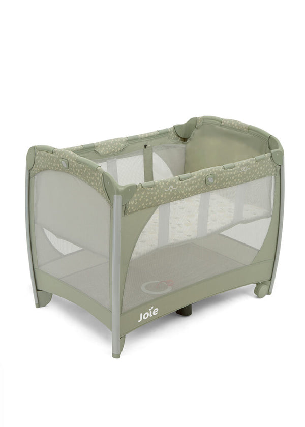 Joie Excursion Change and Bounce (1 Year Warranty)