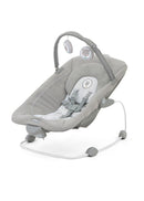 Joie Excursion Change and Bounce (1 Year Warranty)-18