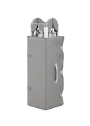 Joie Excursion Change and Bounce (1 Year Warranty)-19