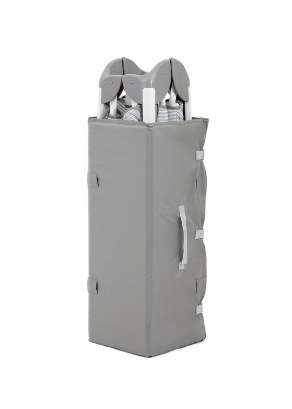 Joie Excursion Change and Bounce (1 Year Warranty)