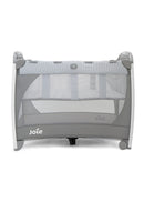 Joie Excursion Change and Bounce (1 Year Warranty)-15