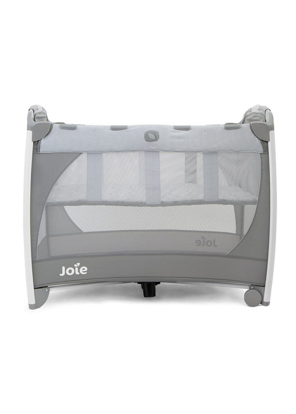 Joie Excursion Change and Bounce (1 Year Warranty)