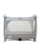 Joie Excursion Change and Bounce (1 Year Warranty)-16