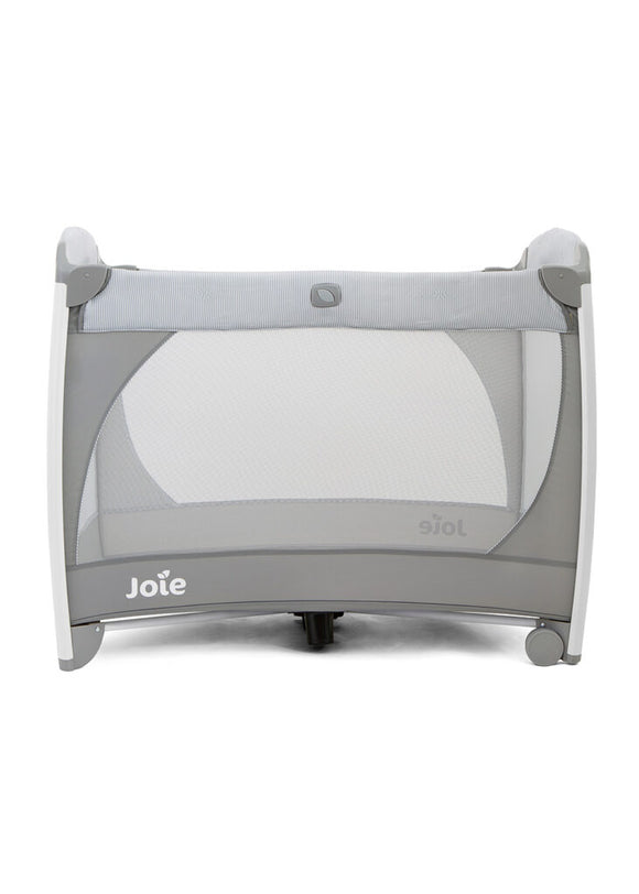 Joie Excursion Change and Bounce (1 Year Warranty)