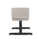 (NEW) Joie Roomie™ Go Bedside Crib (1-Year Warranty)-5