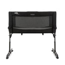 (NEW) Joie Roomie™ Go Bedside Crib (1-Year Warranty)-11