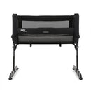 (NEW) Joie Roomie™ Go Bedside Crib (1-Year Warranty)-12