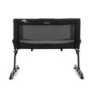 (NEW) Joie Roomie™ Go Bedside Crib (1-Year Warranty)-13