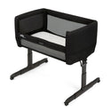 (NEW) Joie Roomie™ Go Bedside Crib (1-Year Warranty)