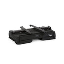 (NEW) Joie Roomie™ Go Bedside Crib (1-Year Warranty)-18