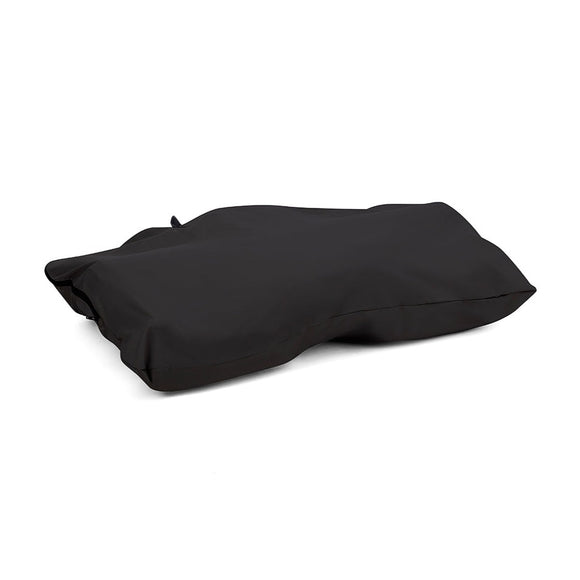 (NEW) Joie Roomie™ Go Bedside Crib (1-Year Warranty)