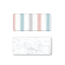 Parklon Multipurpose Mat Pastel Mood (Size M)-1