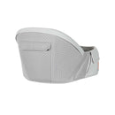 Ergobaby Alta Hip Seat Baby Carrier (SoftFlex™ Mesh)-13