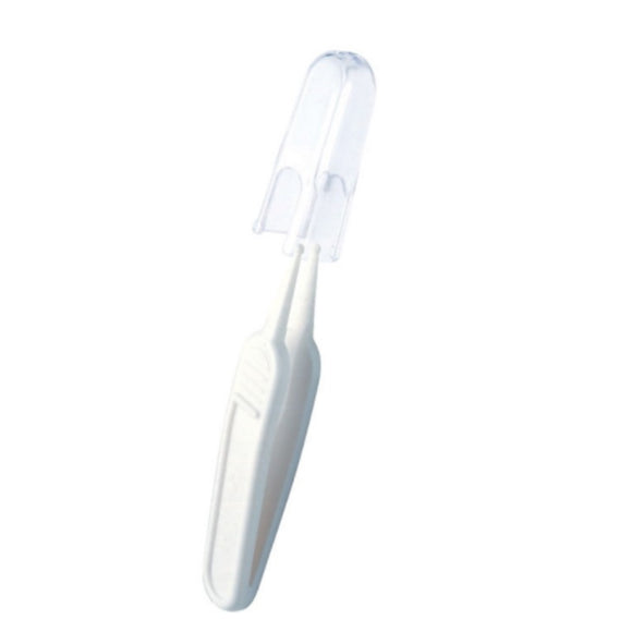 Pigeon Baby Nose Cleaning Tweezer