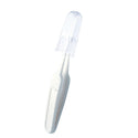 Pigeon Baby Nose Cleaning Tweezer