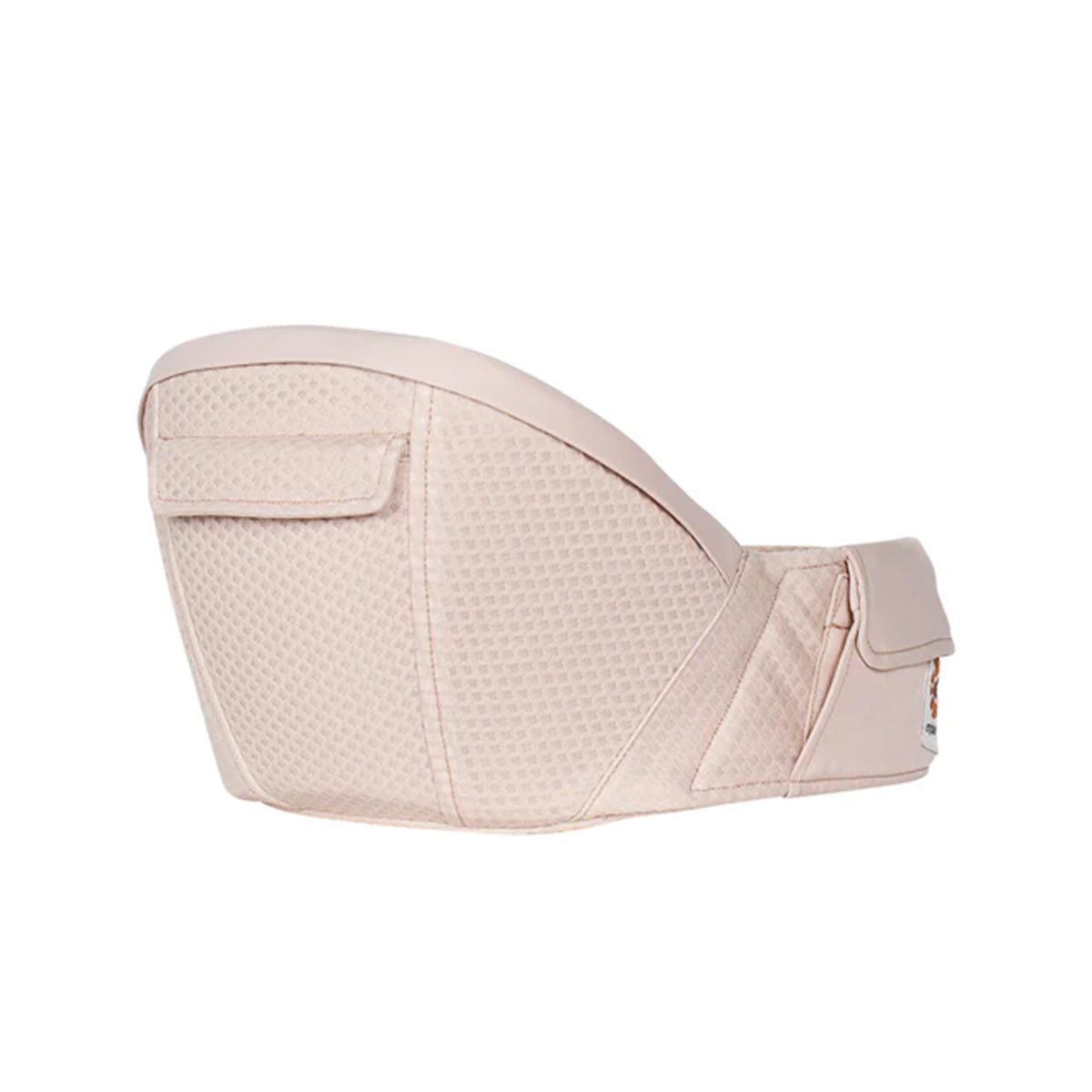Ergobaby Alta Hip Seat Baby Carrier (SoftFlex™ Mesh) | Baby