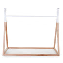 Childhome Tipi Bed-6