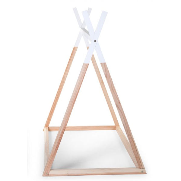Childhome Tipi Bed