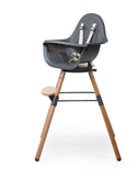 Childhome Evolu One.80° High Chair