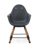 Childhome Evolu One.80° High Chair-23
