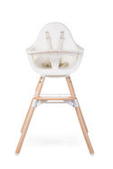 Childhome Evolu One.80° High Chair