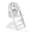 Childhome Lambda 3 Baby High Chair + Feeding Tray-32