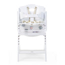 Childhome Lambda 3 Baby High Chair + Feeding Tray-34
