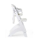 Childhome Lambda 3 Baby High Chair + Feeding Tray-36