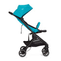 Joie Pact Lite Stroller with Rain Cover and Travel Bag (1 Year Warranty)