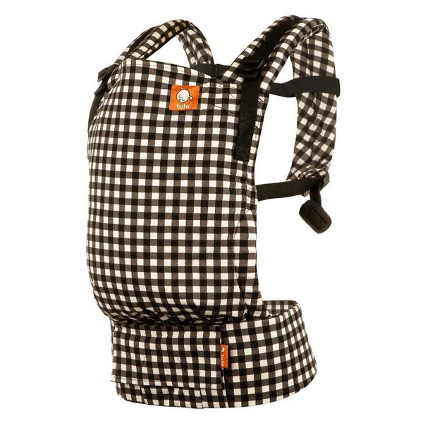 Baby Tula Toddler Carrier