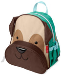 Skip Hop Zoo Little Kid Backpack Collection