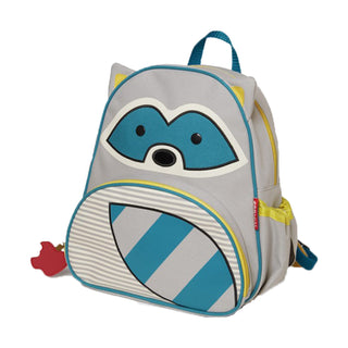 Buy raccoon Skip Hop Zoo Little Kid Backpack Collection