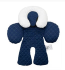 Princeton Baby Reversible Body Support Comfy Collection-1