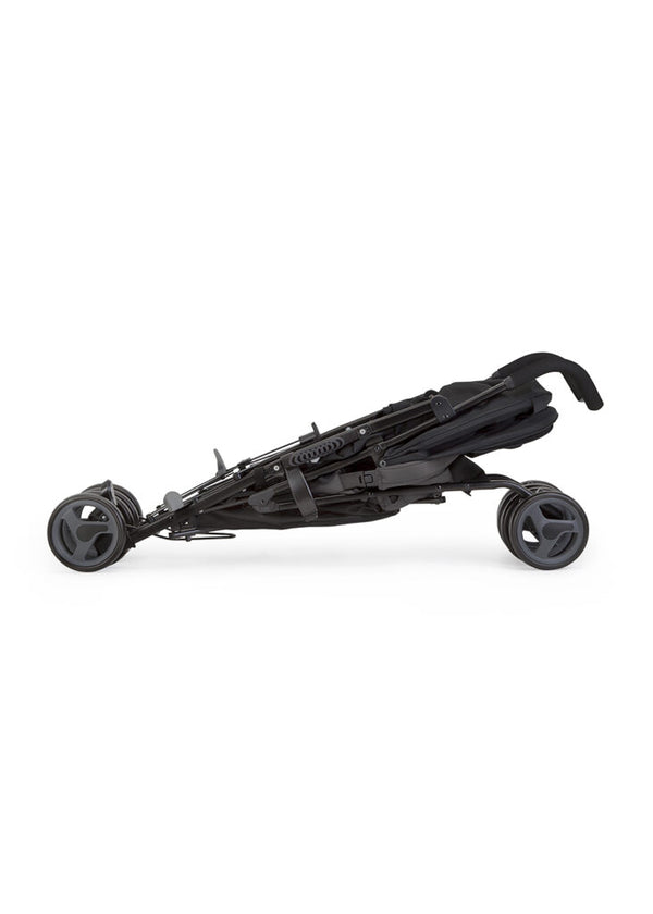 Joie Nitro Lx Stroller (1 Year Warranty)