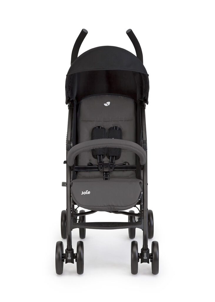 Joie Nitro Lx Stroller (1 Year Warranty)