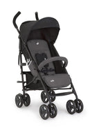 Joie Nitro Lx Stroller (1 Year Warranty)-1